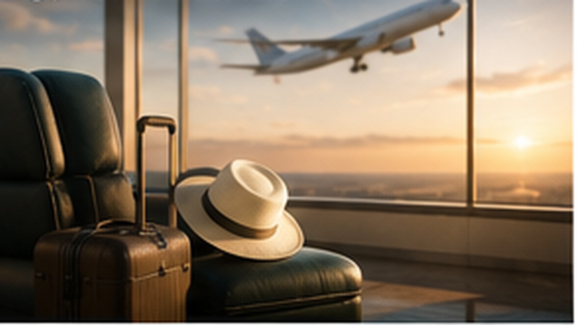Relentless Travel directory visual